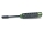 Xceed - Nut driver 7.0 x 100mm (New Handle with HSS Tip) (XCE106726)