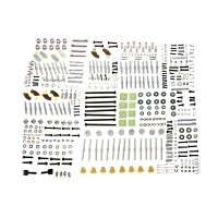 Hangar 9  - OV-10 Bronco 30cc - Hardware Set