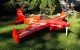 ExtremeFlight RC - Laser 60&quot; V3 - rot - 1524mm