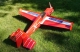 ExtremeFlight RC - Laser 60&quot; V3 - rot - 1524mm