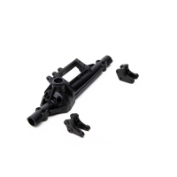 Horizon Hobby - AR14B Axle Housing Front: RBX10 (AXI232039)