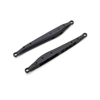 Horizon Hobby - Rear Trailing Arm (2): RBX10 (AXI234023)