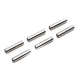 Horizon Hobby - M3 x 14mm Pin (6) (AXI236174)