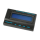 Hobbywing - Programmierbox LCD G2 für Xerun, Ezrun...