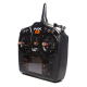 Spektrum - NX8 transmitter with AR8020T receiver