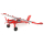 E-flite - Draco 2.0 Extra Scale Smart BNF Basic- 1974mm