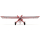 E-flite - Draco 2.0 Extra Scale Smart BNF Basic- 1974mm