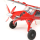 E-flite - Draco 2.0 Extra Scale Smart BNF Basic- 1974mm