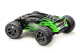 Absima - Green Power Elektro Modellauto High Speed Race...