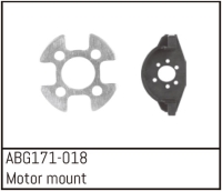 Absima - Motor Mount (ABG171-018)