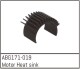 Absima - Heat Sink for Motor (ABG171-019)