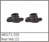 Absima - Rear Cup L/R (ABG171-035)