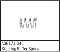 Absima - Steering Buffer Spring (ABG171-045)