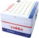 Robbe Modellsport - RO-SAFETY LiPo Tresor