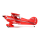 E-flite - Pitts S-1S BNF Basic - 850mm