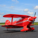 E-flite - Pitts S-1S BNF Basic - 850mm