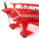 E-flite - Pitts S-1S BNF Basic - 850mm