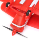 E-flite - Pitts S-1S BNF Basic - 850mm