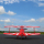 E-flite - Pitts S-1S BNF Basic - 850mm