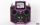 DS-12 Handsender Special Edition 2023 Carbon purple Multimode mit R9