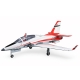 Viper Jet 90mm EDF BNF Basic mit AS3X und Safe Select -...