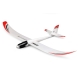 E-flite - UMX Radian BNF Basic with SAFE and AS3X - 730mm