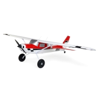 E-flite - Carbon-Z Cessna 150T 2.1m PNP - 2100mm