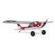 E-flite - Carbon-Z Cessna 150T 2.1m PNP - 2100mm