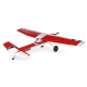 Carbon-Z Cessna 150T 2.1m PNP - 2100mm