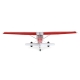 Carbon-Z Cessna 150T 2.1m PNP - 2100mm