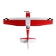 Carbon-Z Cessna 150T 2.1m PNP - 2100mm