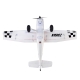 Carbon-Z Cessna 150T 2.1m PNP - 2100mm