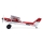 Carbon-Z Cessna 150T 2.1m PNP - 2100mm