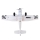 Carbon-Z Cessna 150T 2.1m PNP - 2100mm