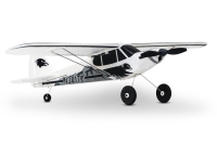 Eazy RC - Piper PA-18 Super Cub RTR - 540mm