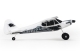 Eazy RC - Piper PA-18 Super Cub RTR - 540mm