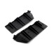 Horizon Hobby - SCX6: Chassis Side Plates, L/R (AXI251003)
