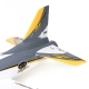 E-flite - Habu SS (Super Sport) 70mm EDF Jet mit Safe Select BNF Basic - 1033mm