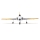 E-flite - Habu SS (Super Sport) 70mm EDF Jet mit Safe Select BNF Basic - 1033mm