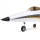 E-flite - Habu SS (Super Sport) 70mm EDF Jet Safe Select BNF Basic - 1033mm