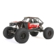 Horizon Hobby - Capra 1.9 4WS Nitto Unlimited Trail Buggy RTR Blk (AXI03022BT2)