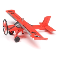 E-flite - Draco Weihnachtsbaum Kugel