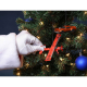 E-flite - Draco Weihnachtsbaum Kugel