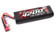 LiPo Akku 2s 7,4V 4200mAh - 50C