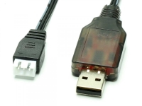 Pichler USB Ladekabel 2S / 800 mAh (15198)