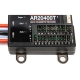 Spektrum - Empfänger AR20400T Power Safe - 20...