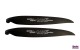Hacker Motor aero-naut CAMcarbon Z 9x7