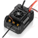 Hobbywing - Ezrun MAX4-HV Regler Sensorless 300 Amp,...