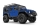 Traxxas - TRX-4M Land Rover Defender 4x4 blau Crawler RTR - 1:18 %ABVERKAUF%