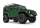 Traxxas - TRX-4M Land Rover Defender 4x4 grün Crawler RTR - 1:18 %ABVERKAUF%